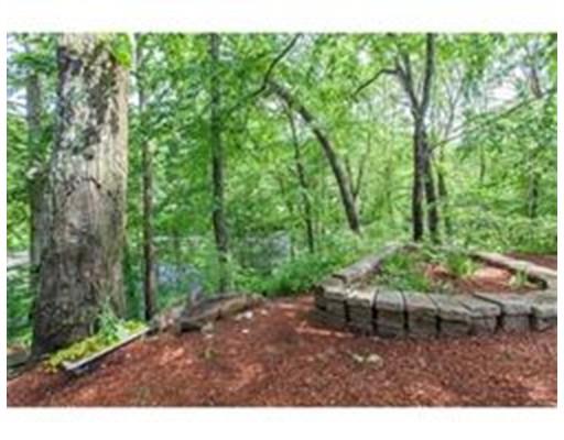 10 Mill St #I, Maynard, MA 01754 photo 2