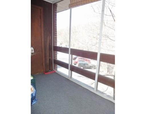 10 Mill St #I, Maynard, MA 01754 photo 18