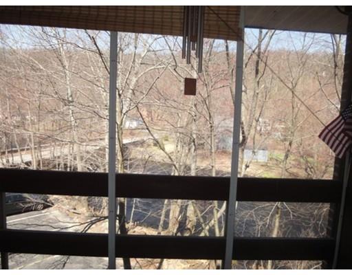 10 Mill St #I, Maynard, MA 01754 photo 17