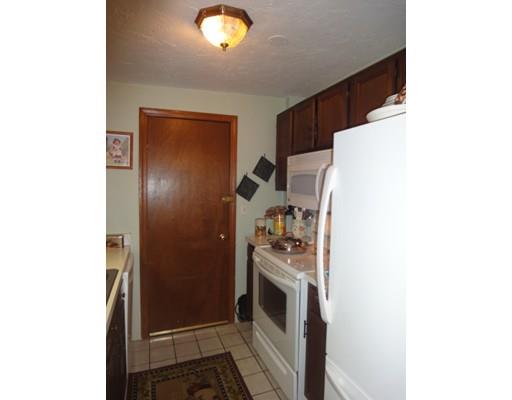 10 Mill St #I, Maynard, MA 01754 photo 5