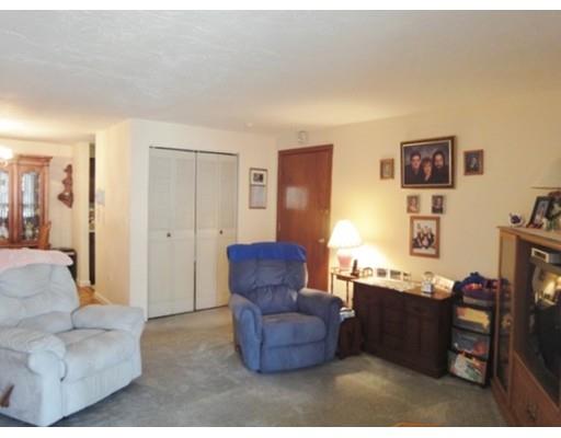 10 Mill St #I, Maynard, MA 01754 photo 15