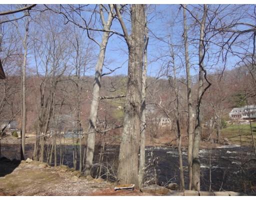 10 Mill St #I, Maynard, MA 01754 photo 20