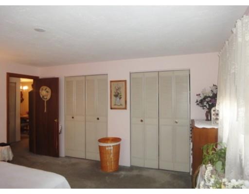 10 Mill St #I, Maynard, MA 01754 photo 11