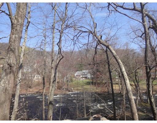 10 Mill St #I, Maynard, MA 01754 photo 22