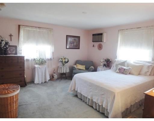 10 Mill St #I, Maynard, MA 01754 photo 10