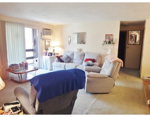 10 Mill St #I, Maynard, MA 01754 photo 14