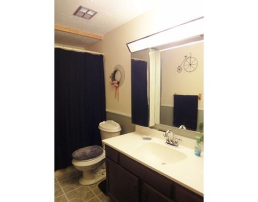 10 Mill St #I, Maynard, MA 01754 photo 9