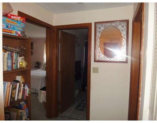 10 Mill St #I, Maynard, MA 01754 photo 12