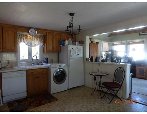 36 Eagle Wing Ln, Brewster, MA 02631 photo 5