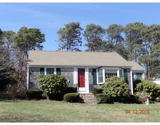 36 Eagle Wing Ln, Brewster, MA 02631 photo 1