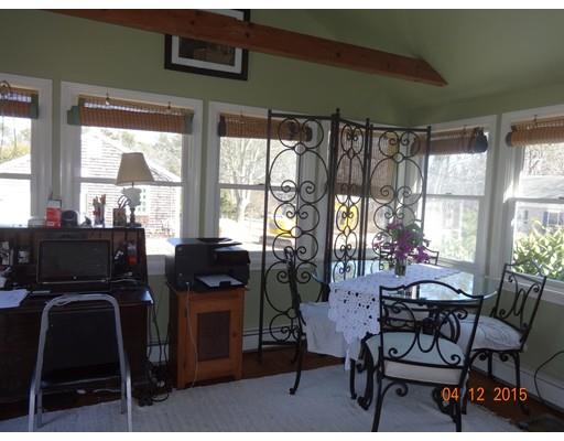 36 Eagle Wing Ln, Brewster, MA 02631 photo 4