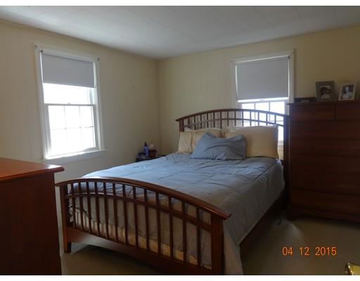 36 Eagle Wing Ln, Brewster, MA 02631 photo 6