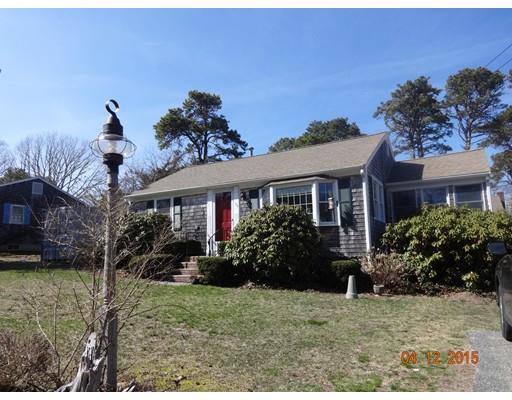 36 Eagle Wing Ln, Brewster, MA 02631 photo 2