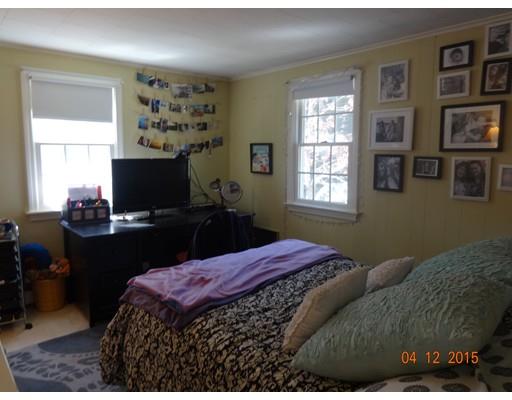 36 Eagle Wing Ln, Brewster, MA 02631 photo 7