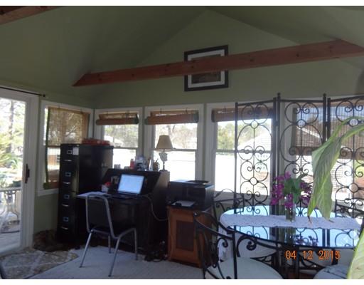 36 Eagle Wing Ln, Brewster, MA 02631 photo 3