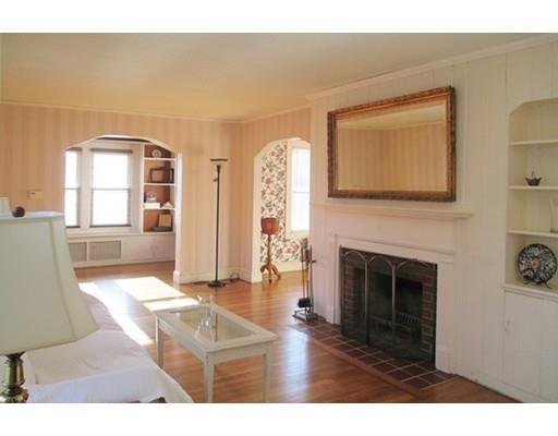 159 Monastery Ave, West Springfield, MA 01089 photo 8