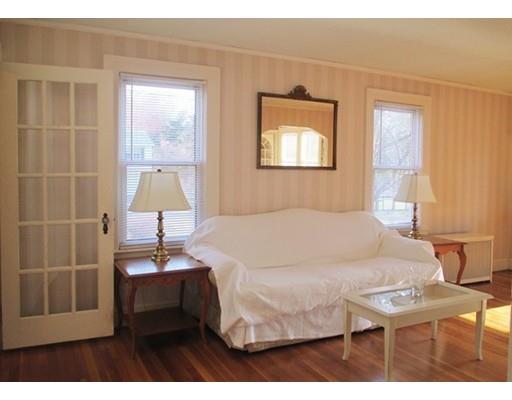 159 Monastery Ave, West Springfield, MA 01089 photo 7