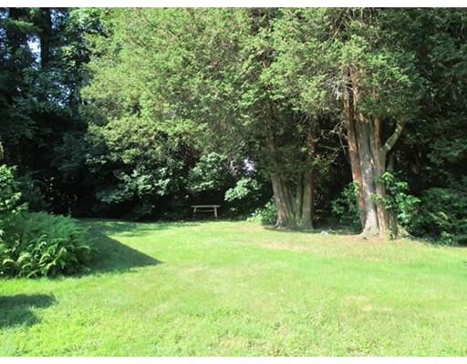 159 Monastery Ave, West Springfield, MA 01089 photo 18