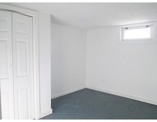 159 Monastery Ave, West Springfield, MA 01089 photo 15