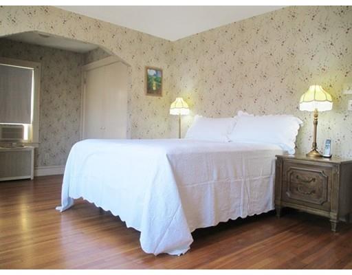 159 Monastery Ave, West Springfield, MA 01089 photo 12