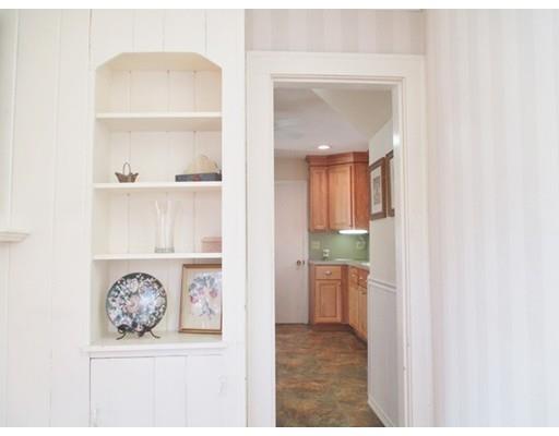 159 Monastery Ave, West Springfield, MA 01089 photo 10