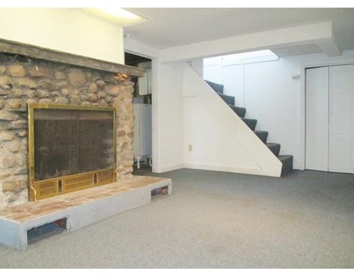 159 Monastery Ave, West Springfield, MA 01089 photo 16