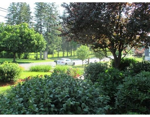 159 Monastery Ave, West Springfield, MA 01089 photo 19