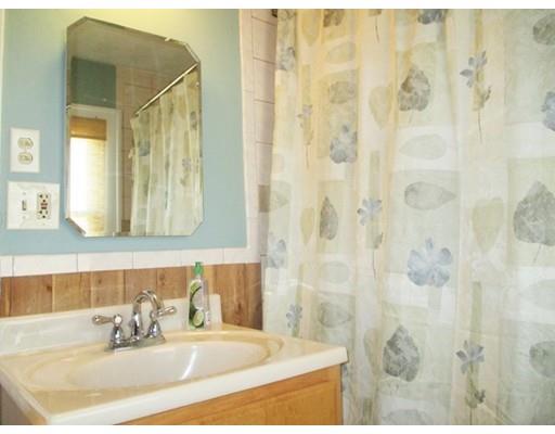 159 Monastery Ave, West Springfield, MA 01089 photo 14