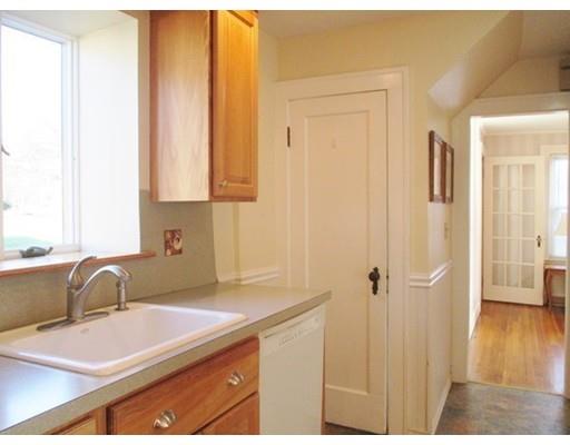 159 Monastery Ave, West Springfield, MA 01089 photo 5