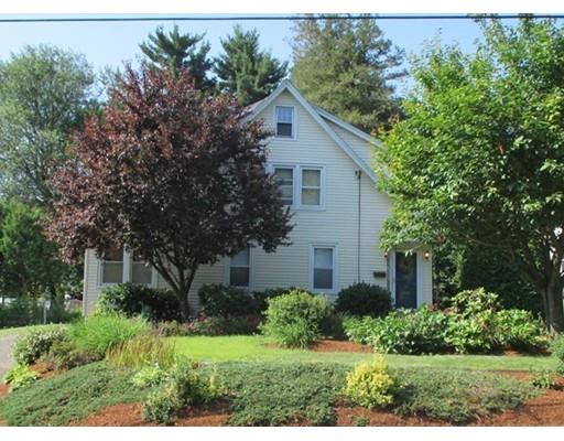 159 Monastery Ave, West Springfield, MA 01089 photo 2