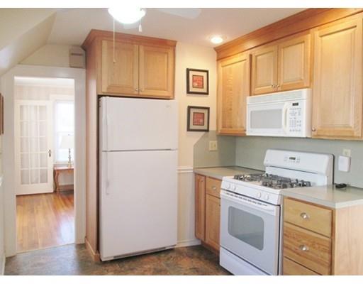 159 Monastery Ave, West Springfield, MA 01089 photo 4