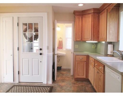 159 Monastery Ave, West Springfield, MA 01089 photo 3