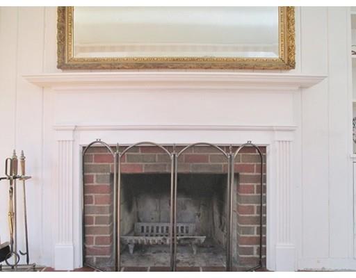 159 Monastery Ave, West Springfield, MA 01089 photo 9