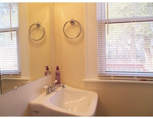 159 Monastery Ave, West Springfield, MA 01089 photo 11
