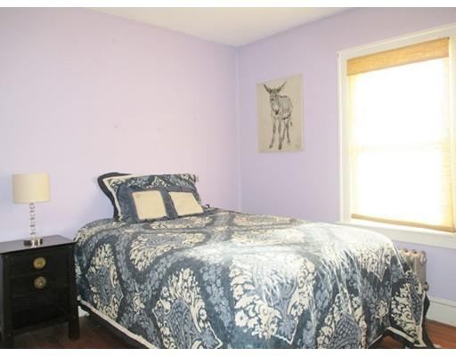 159 Monastery Ave, West Springfield, MA 01089 photo 13