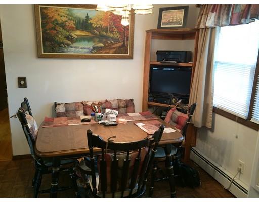 4 King Cir, Ware, MA 01082 photo 7