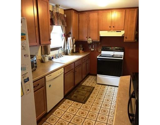 4 King Cir, Ware, MA 01082 photo 4