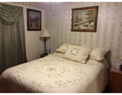 4 King Cir, Ware, MA 01082 photo 13