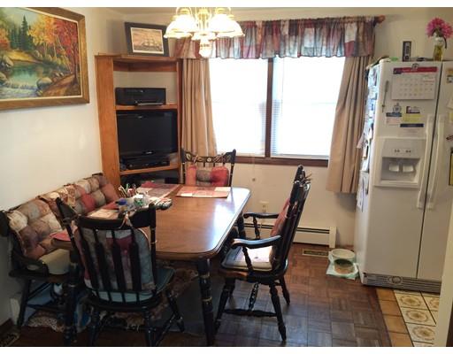 4 King Cir, Ware, MA 01082 photo 8
