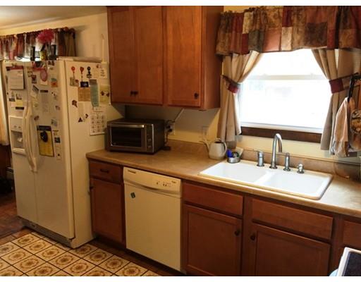 4 King Cir, Ware, MA 01082 photo 5