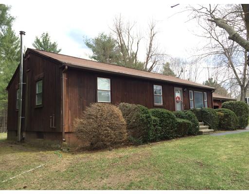 4 King Cir, Ware, MA 01082 photo 2