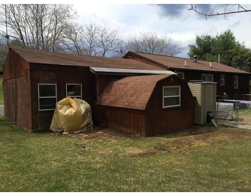 4 King Cir, Ware, MA 01082 photo 19