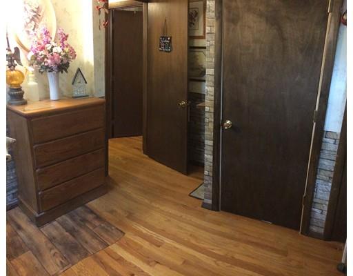4 King Cir, Ware, MA 01082 photo 15