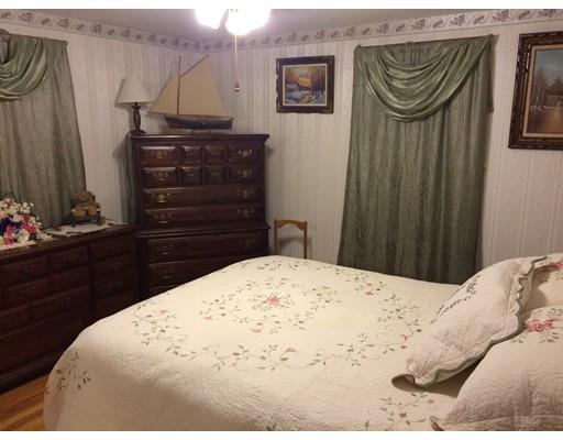 4 King Cir, Ware, MA 01082 photo 12