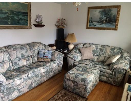 4 King Cir, Ware, MA 01082 photo 10