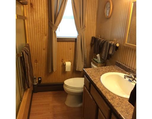 4 King Cir, Ware, MA 01082 photo 17