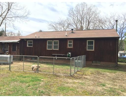 4 King Cir, Ware, MA 01082 photo 21