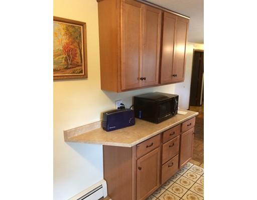4 King Cir, Ware, MA 01082 photo 6