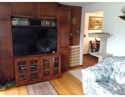 4 King Cir, Ware, MA 01082 photo 11