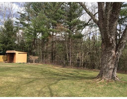 4 King Cir, Ware, MA 01082 photo 3